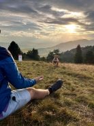 89eb82f87494ad8d2aba598b0e8e5065_138x184_fill