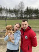 8c90a821c64c2d18e8a85225c07daeca_138x184_fill