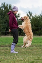 8fbc4845128004080a0116389ffc7a1e_164x245