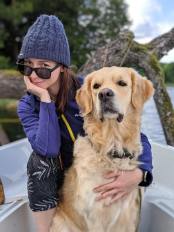 9381af0e0a11301fa3e4d7666944ec8c_174x232_fill