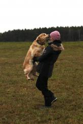 94a16be3102f5c0dadb49d36055e8749_164x245