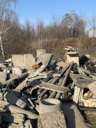 9724b7b0c86aa986fa145fa8d78bd64a_138x184_fill