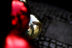 979231b44fb80e5d53b35ec60811507a_246