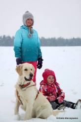 9859b82a25535fc7d22ce094745449c1_164x246