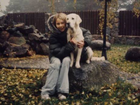 99ce1e9b51916fe853f90e13f7dc417a_461