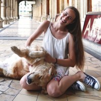 9af8e394330e43b7bf42951bfae144f1_200x200_fill