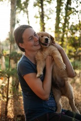 9bcfce55e260d1fa70b23e0ae01dea13_164x245