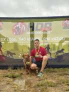 9bd6f279b729304262b9ebb9af505bff_138x184_fill