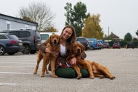 9cf47701c413c43ecd0bc0d7731834e6_194