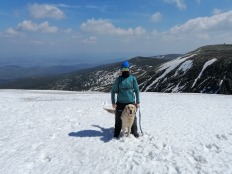 9e8bc0b55708714977b8993e76e149a5_232x174_fill