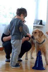 9f00cc588d948a1b1a5da4a7c3d90486_164x246