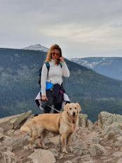 9f1e050085b7dc0726770e2500c9c6a7_174x232_fill