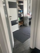 9f7503f76671dfb93e331f56d370a34d_138x184_fill