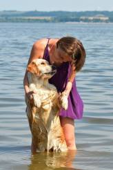 9fd0047110bc8046e9c0e422eb3aef14_164x246