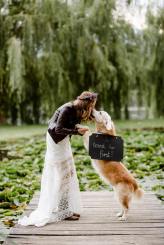 a002ae52ac72aaf4c4d7df30d4692c4f_164x245