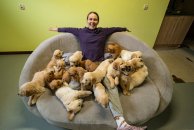 a11287e12e18e140101e98248116b482_194