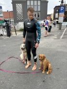 a28305034f6dc81a7a7e537273497be1_138x184_fill