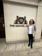 a3c36edd9d600b5c8cc7239208a10d66_138x184_fill