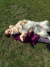 a4d357f29ca875c9ab6cb8e39ce9be0a_174x232_fill