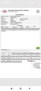 a5c04dbf73267316ef47b31e9b6d34fd_134x297