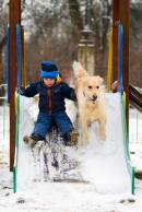 a5f99e78ff68652b9a113c556232b305_130x194