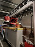 a6d97bf1e216ac84fc9b077ecc4e89cf_138x184_fill