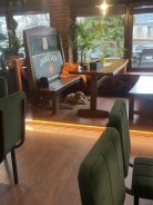 a6ebedbf593281ed8c9fda3170f0ab4c_138x184_fill