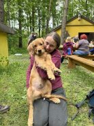 a75d3bd564c1848b4ca008f51027aa8d_138x184_fill