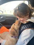 aa2913e09967ba6ca655777d6e039f2e_138x184_fill