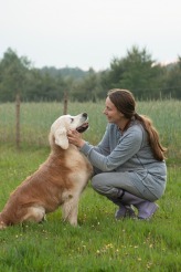 aaf0c045940167e12d3a972fa5047f45_164x246