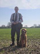 abbbf039c907fcf6d15550873620dadd_138x184_fill