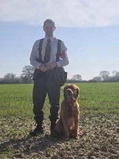 abbbf039c907fcf6d15550873620dadd_174x232_fill