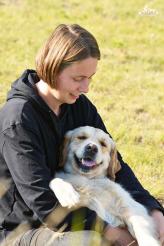 b0e0c96159d711ca0de7ff58cb585458_164x246