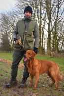 b2a45af61a63cea2d0c86ff087696c11_130x195