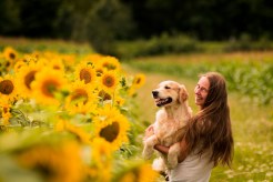 b337e88d4f81d937bd98bd33cc1adafa_246