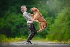 b37fbbad401974e2529257f4cb17c032_246