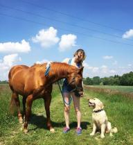 b5245c3654eb84d6dda25d7be08a6434_192x209