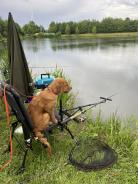 b5b42f92754ce2344b435d941b05641c_138x184_fill