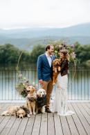 b72444fcd5b695d00a6aebabf2377ebe_130x194