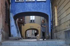 b744cd0367fbd76a6b6316e2e1500487_246x164_fill