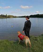 bad8877a213b6e13b4e96a93528ad940_182x218