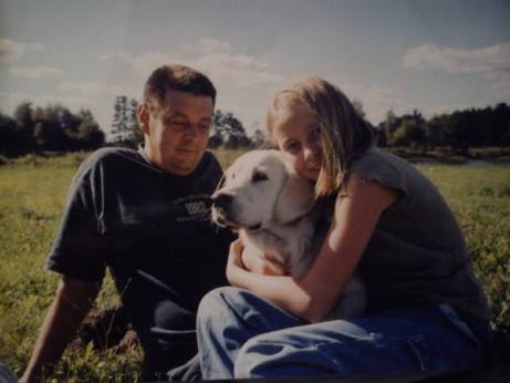 bc557d54ebc9faca6c657fe7a1e5fd8b_461