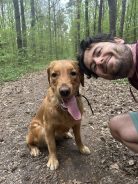 bcebb183c81bc73e989bdd7264e40c89_138x184_fill