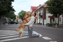 be5218f8b4a76f119e7a6c8c105186bc_246