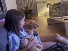 c0212c3ca16ece8b9aeaf94e494573fd_232x174_fill