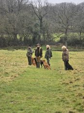 c0df933d0e45cddefc2e22e6165723be_174x232_fill