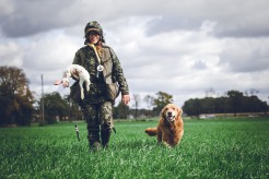 c10d899743b6615c8e539dbc8e4a3e09_246