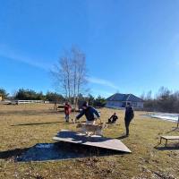 c13bdd3f6decbac7e5b52183a91fecbd_200x200_fill