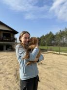 c21fce918f268d75edf946bca7eceeef_138x184_fill