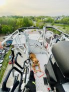 c25562eb9d9b0ad90ba1e3a9ce7cbf0e_138x184_fill